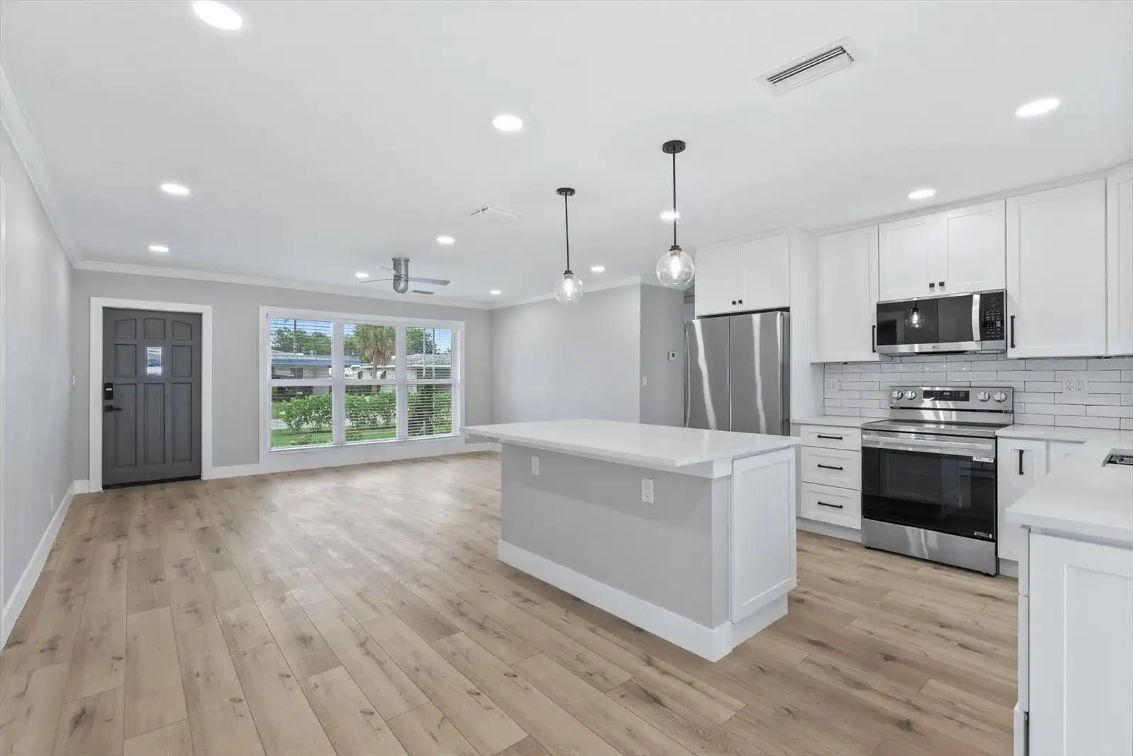 2775 NE 5TH Avenue, Boca Raton FL 33431 photo 5