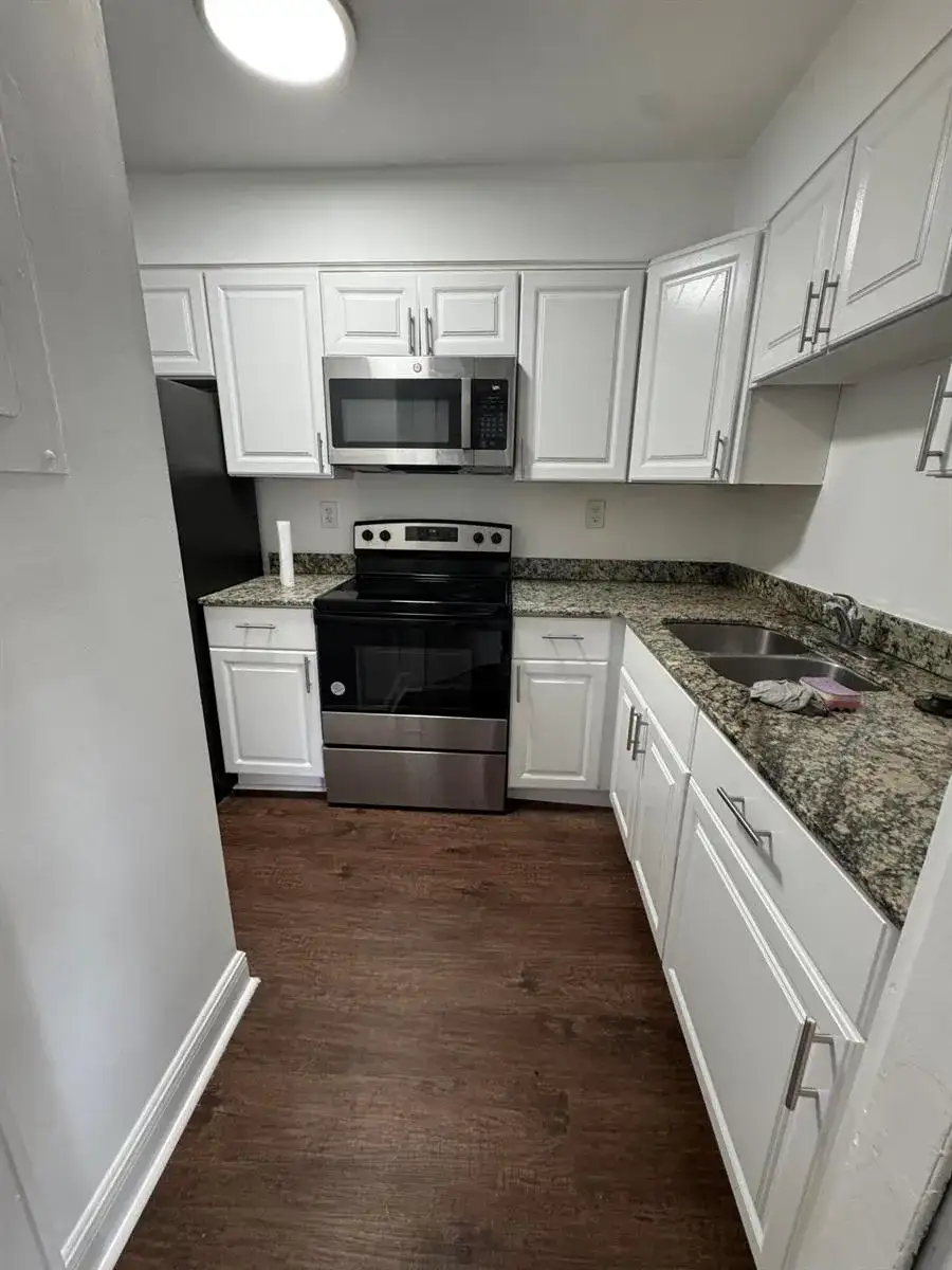 510 Lake Shore Drive # 0360, Lake Park FL 33403 photo 2