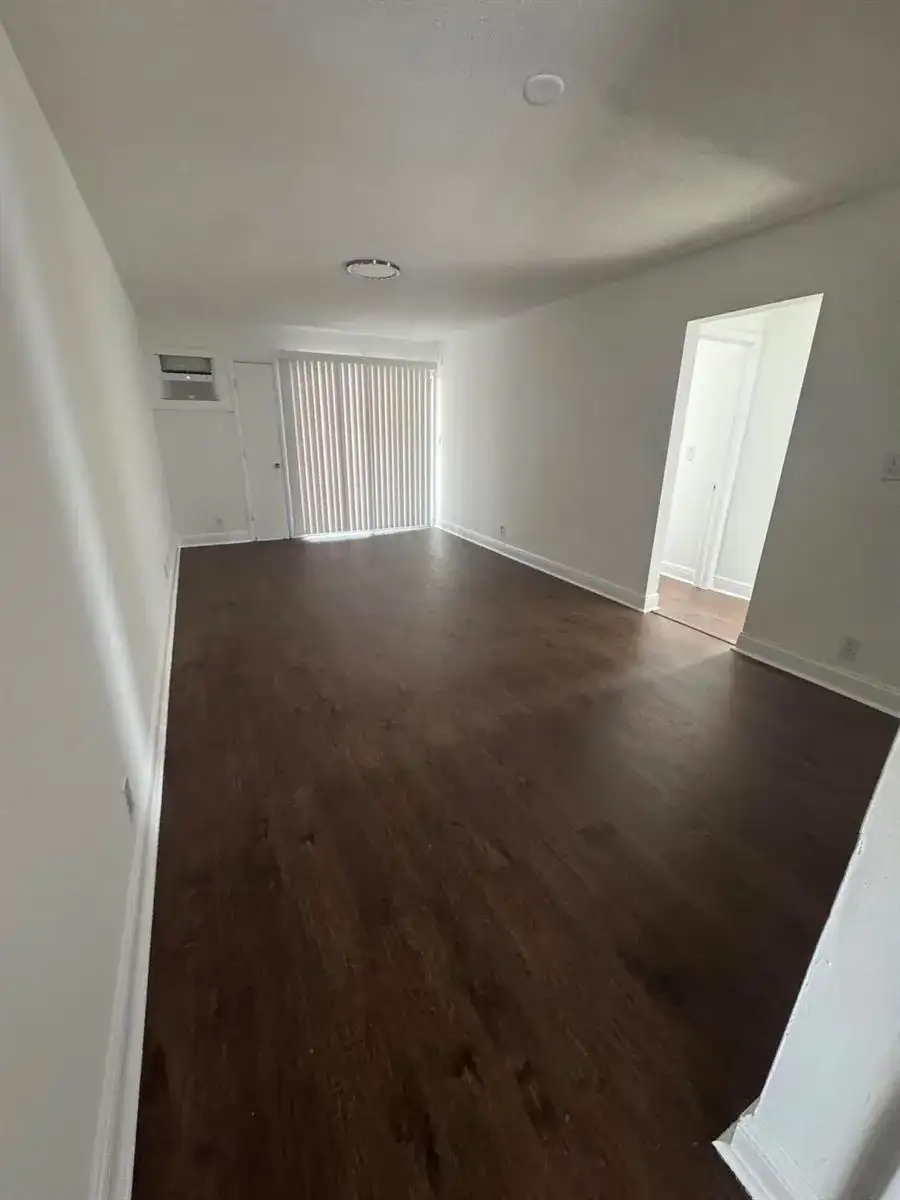 510 Lake Shore Drive # 0360, Lake Park FL 33403 photo 3