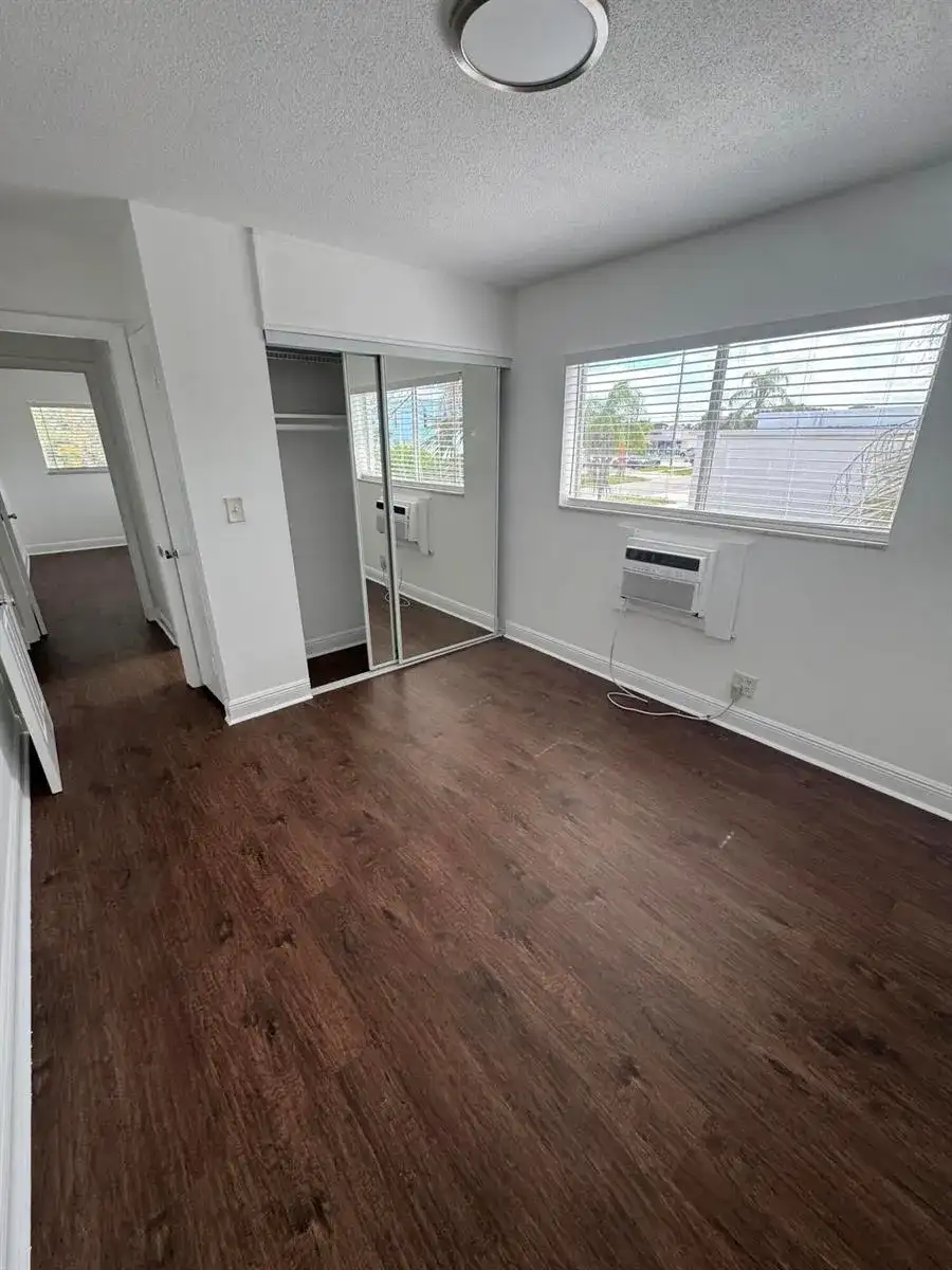 510 Lake Shore Drive # 0360, Lake Park FL 33403 photo 4