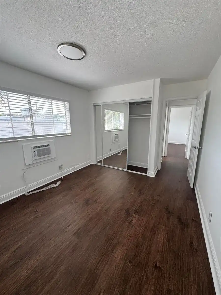 510 Lake Shore Drive # 0360, Lake Park FL 33403 photo 5