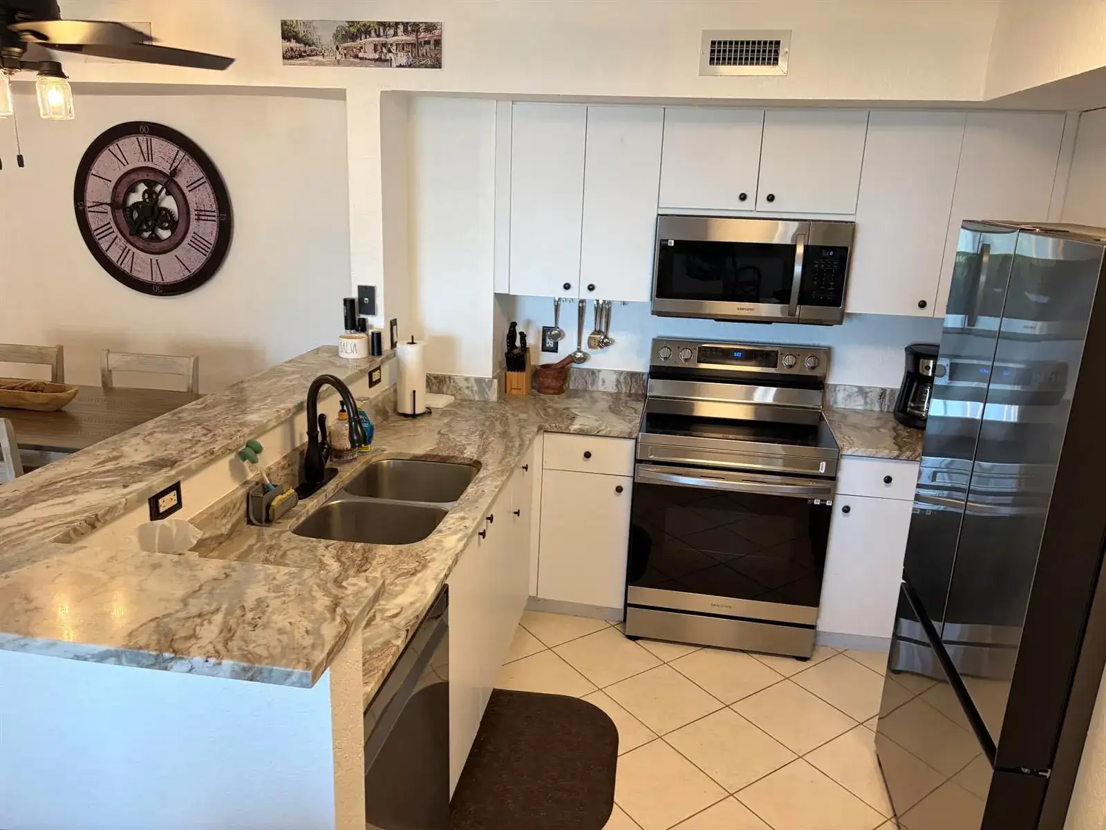 1801 N FLAGLER Drive # 721, West Palm Beach FL 33407 photo 2