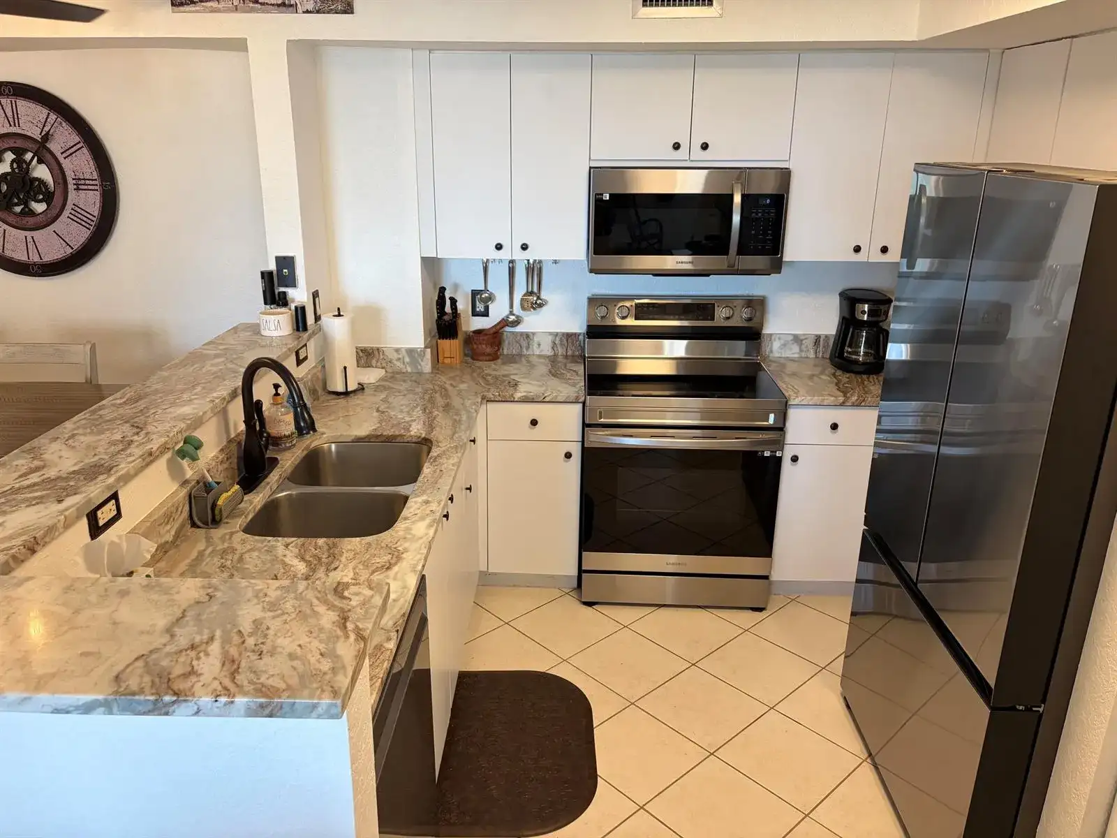 1801 N FLAGLER Drive # 721, West Palm Beach FL 33407 photo 3