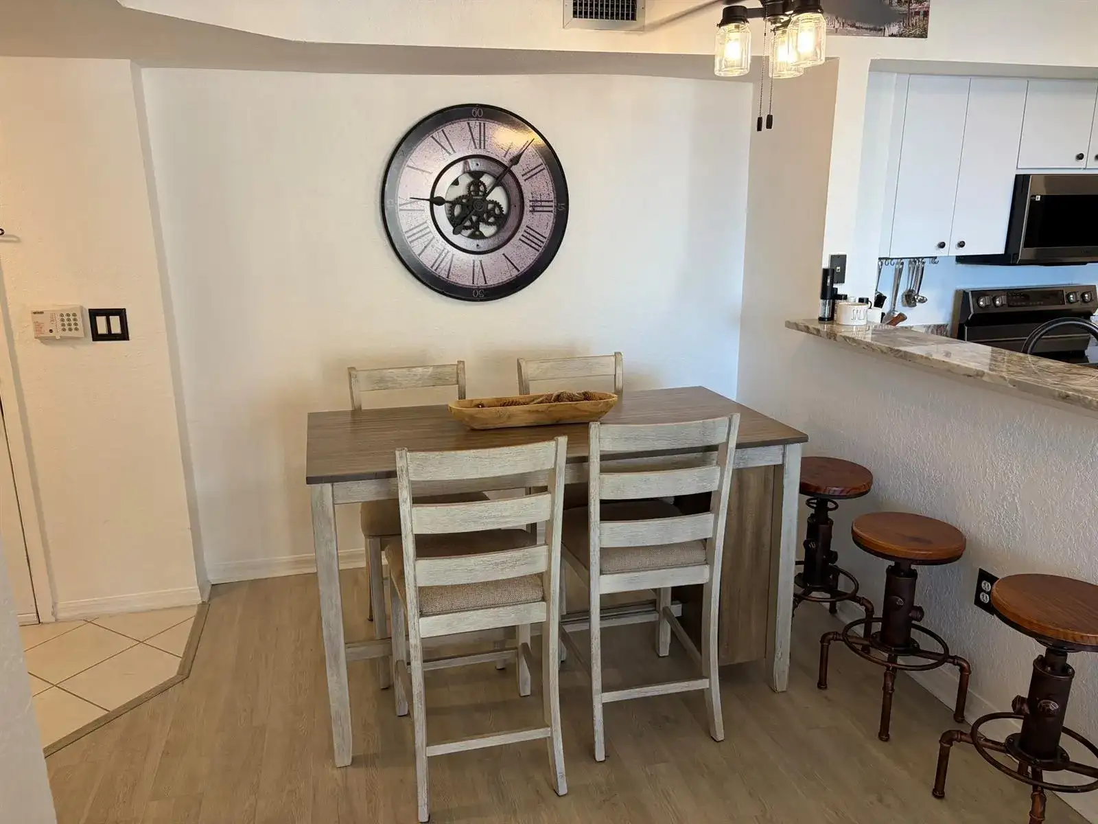 1801 N FLAGLER Drive # 721, West Palm Beach FL 33407 photo 4