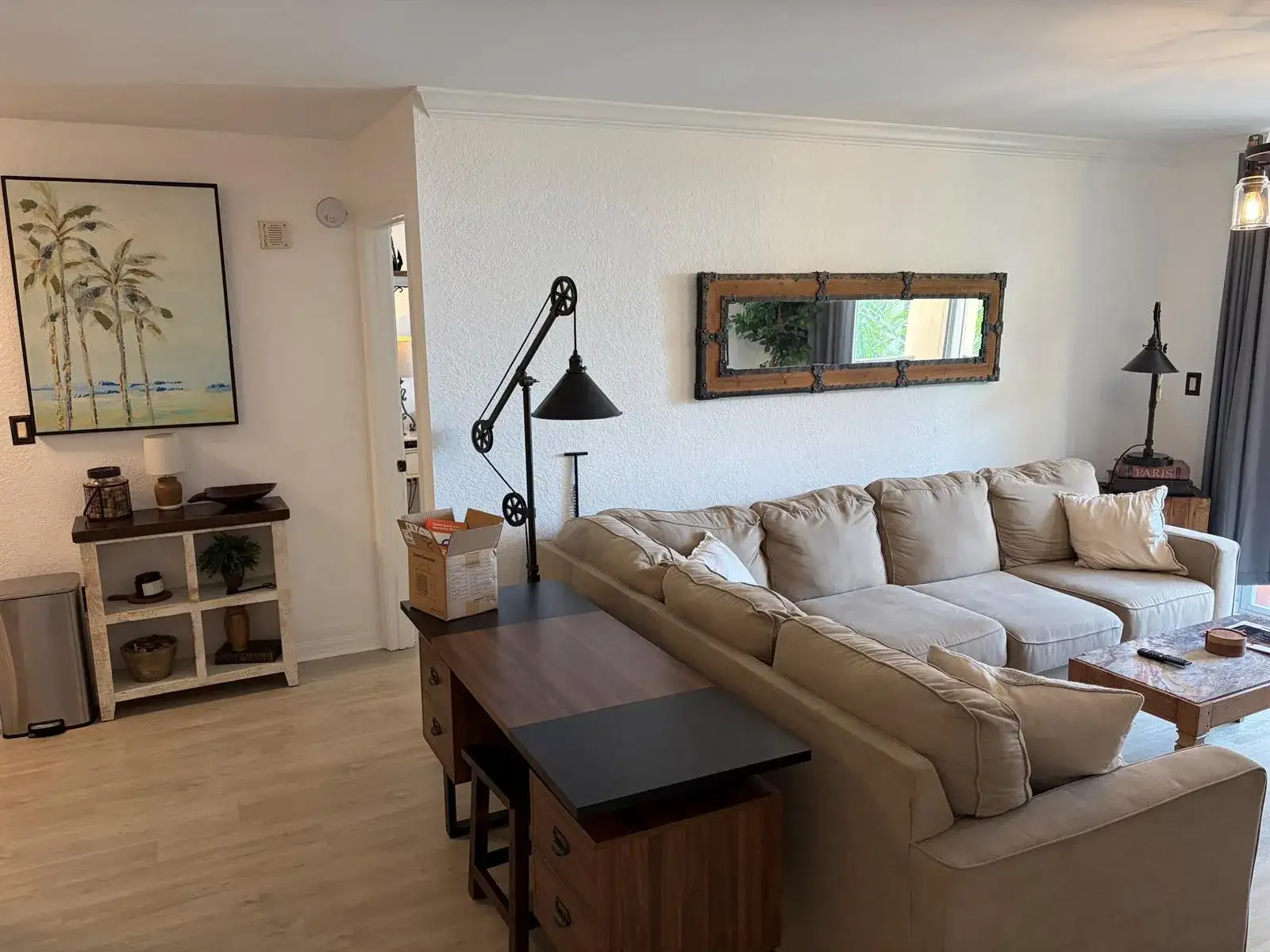 1801 N FLAGLER Drive # 721, West Palm Beach FL 33407 photo 5