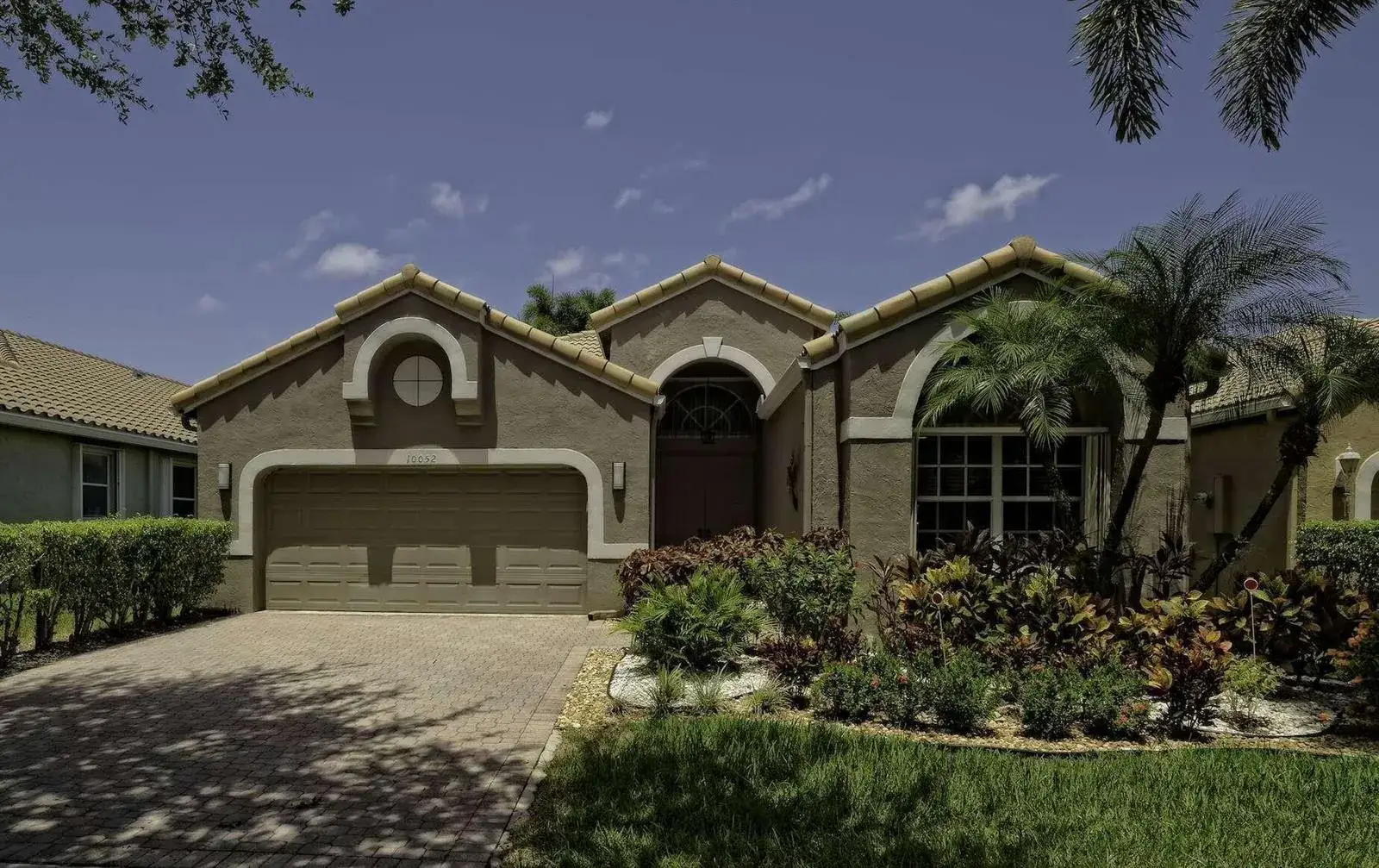 10052 Diamond Lake Drive, Boynton Beach FL 33437
