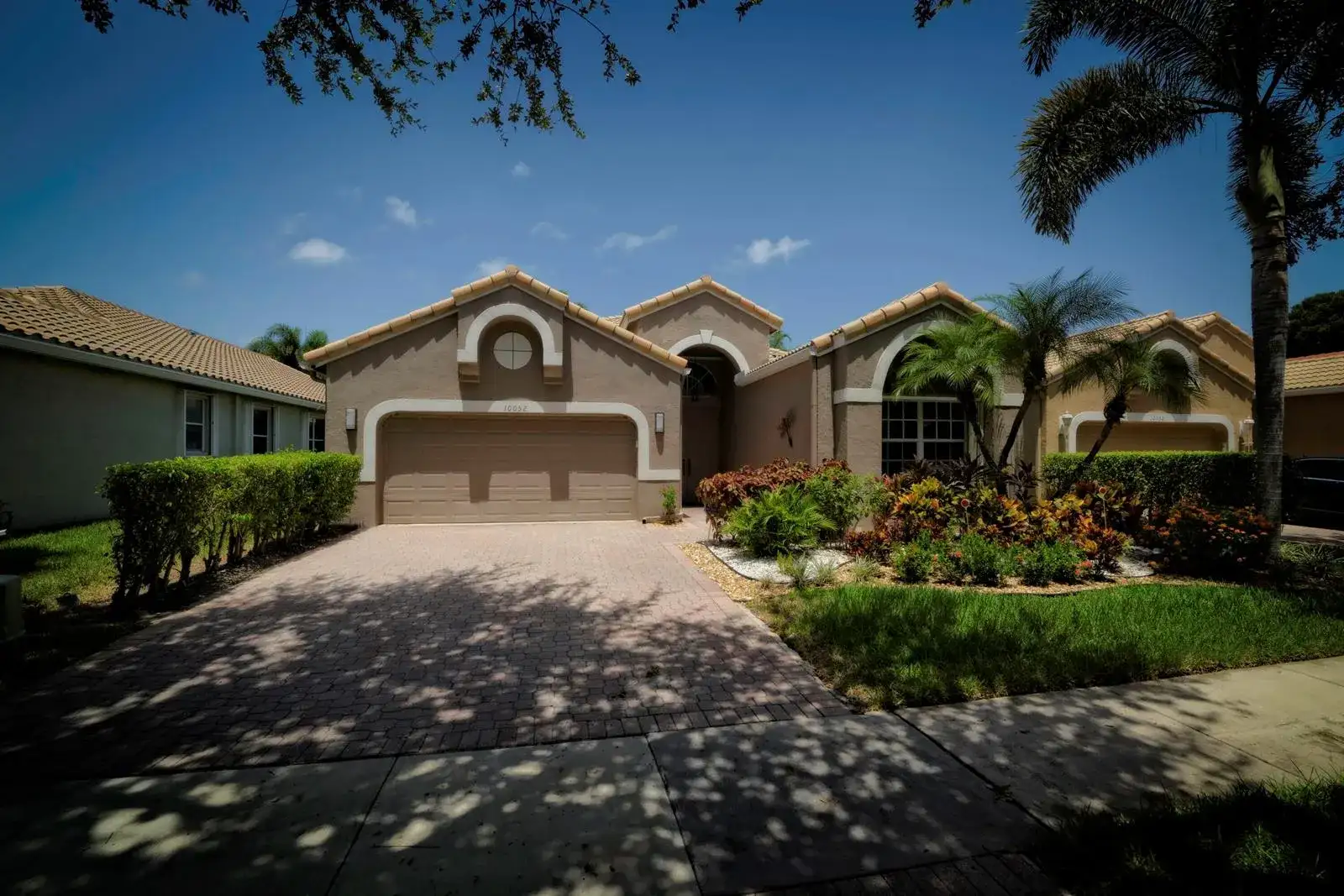 10052 Diamond Lake Drive, Boynton Beach FL 33437 photo 3