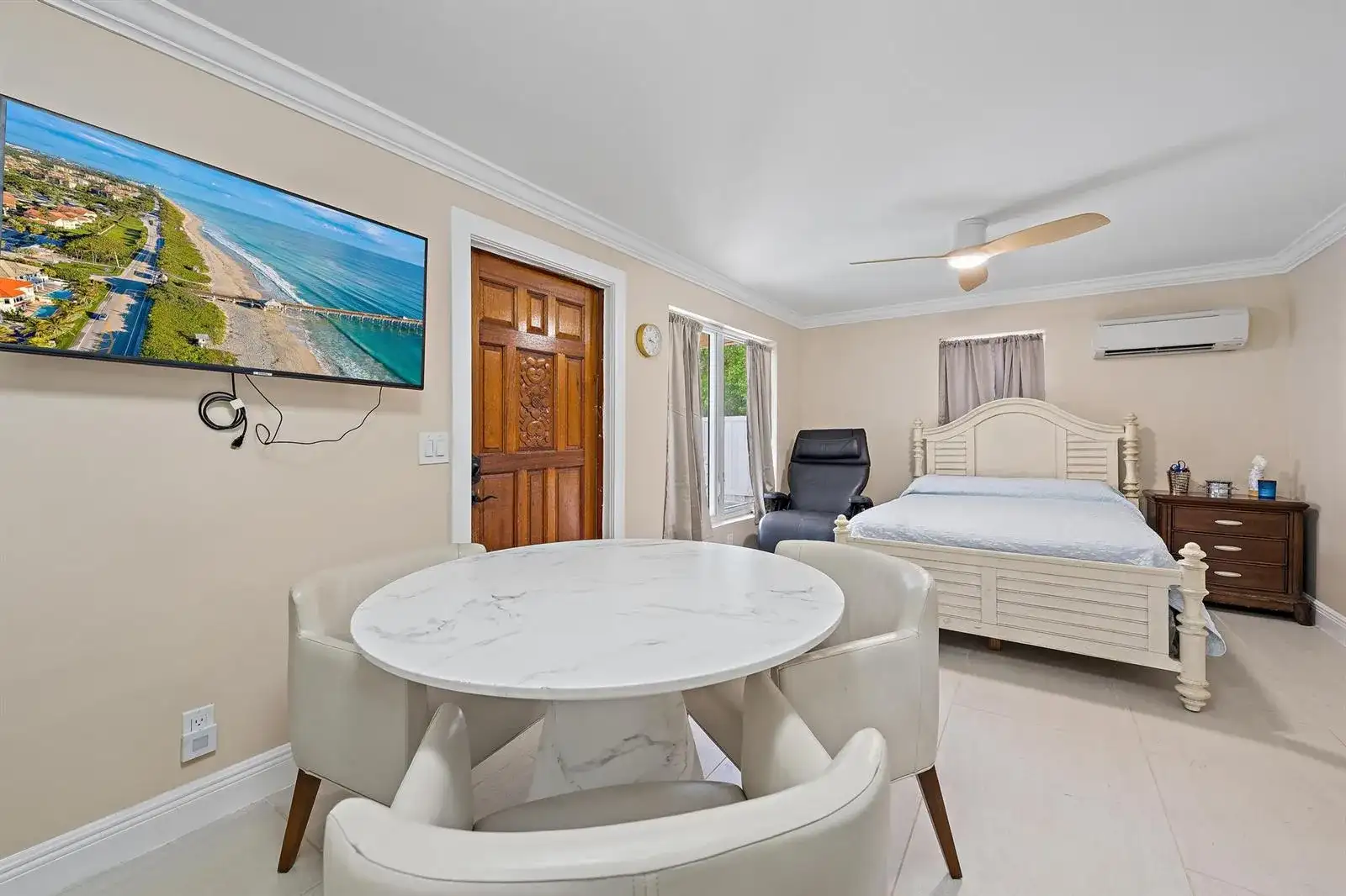447 27TH Street, West Palm Beach FL 33407 photo 4