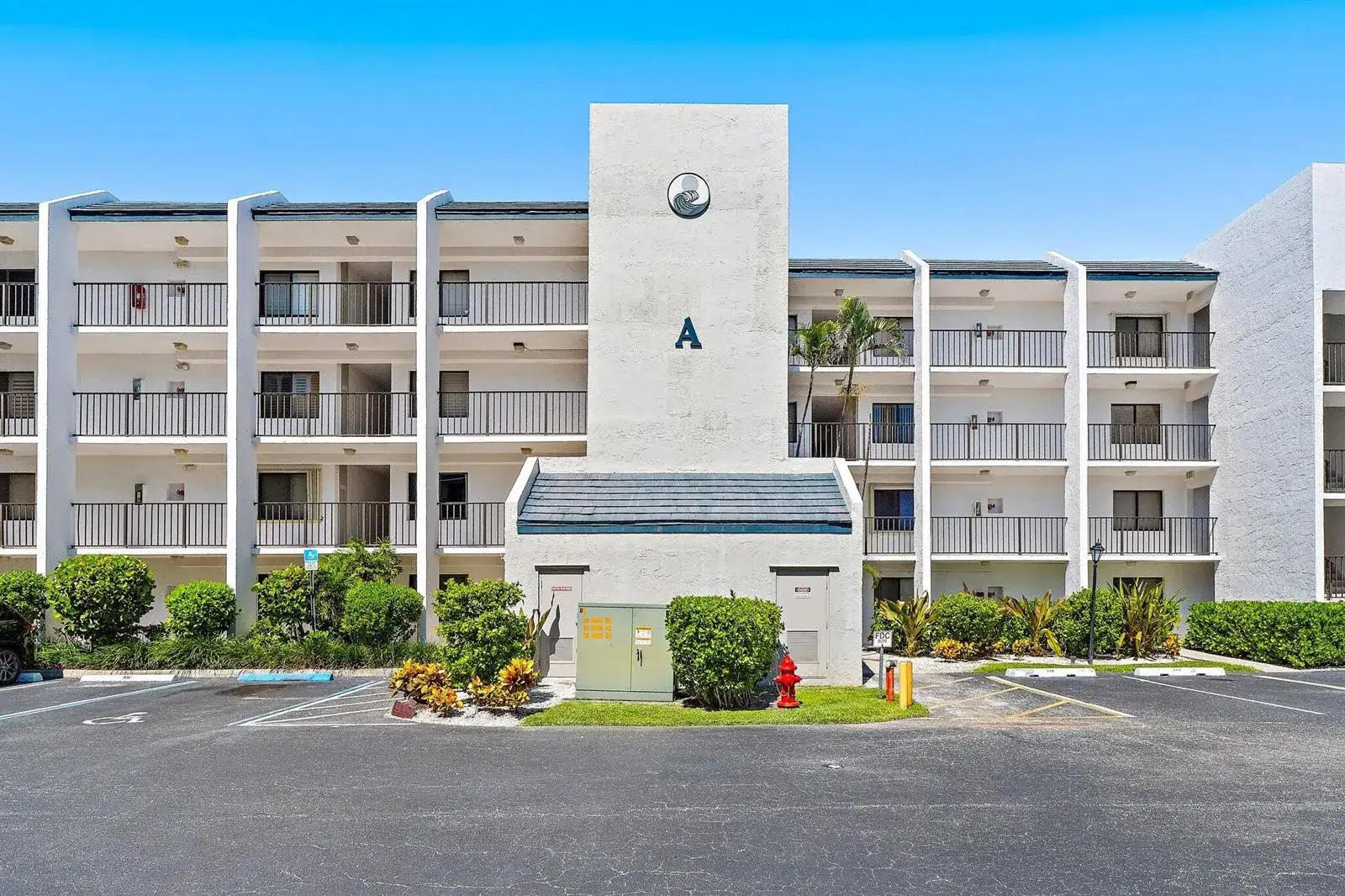 1605 S US HIGHWAY 1 # A407, Jupiter FL 33477 photo 2