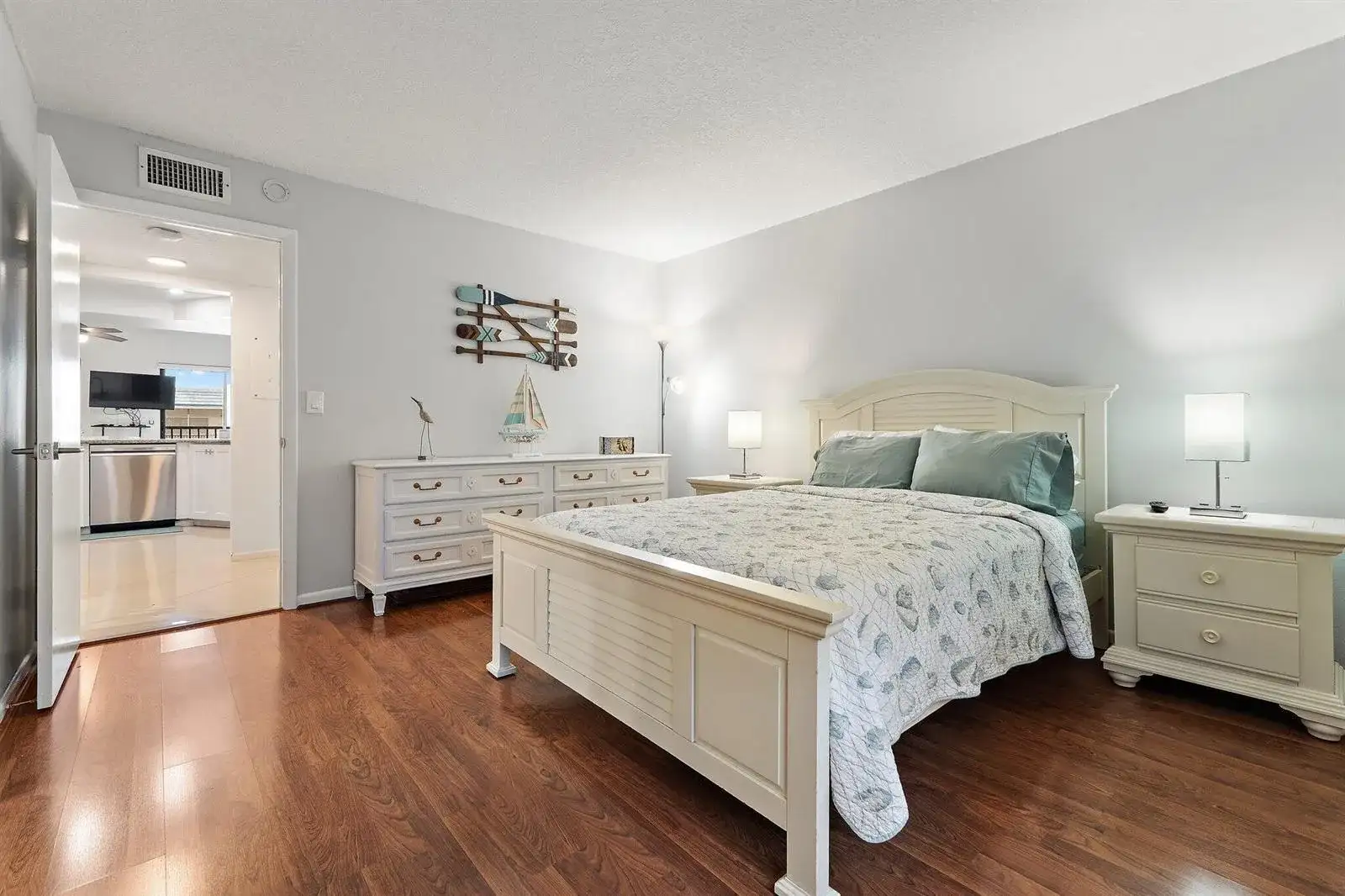 1605 S US HIGHWAY 1 # A407, Jupiter FL 33477 photo 3