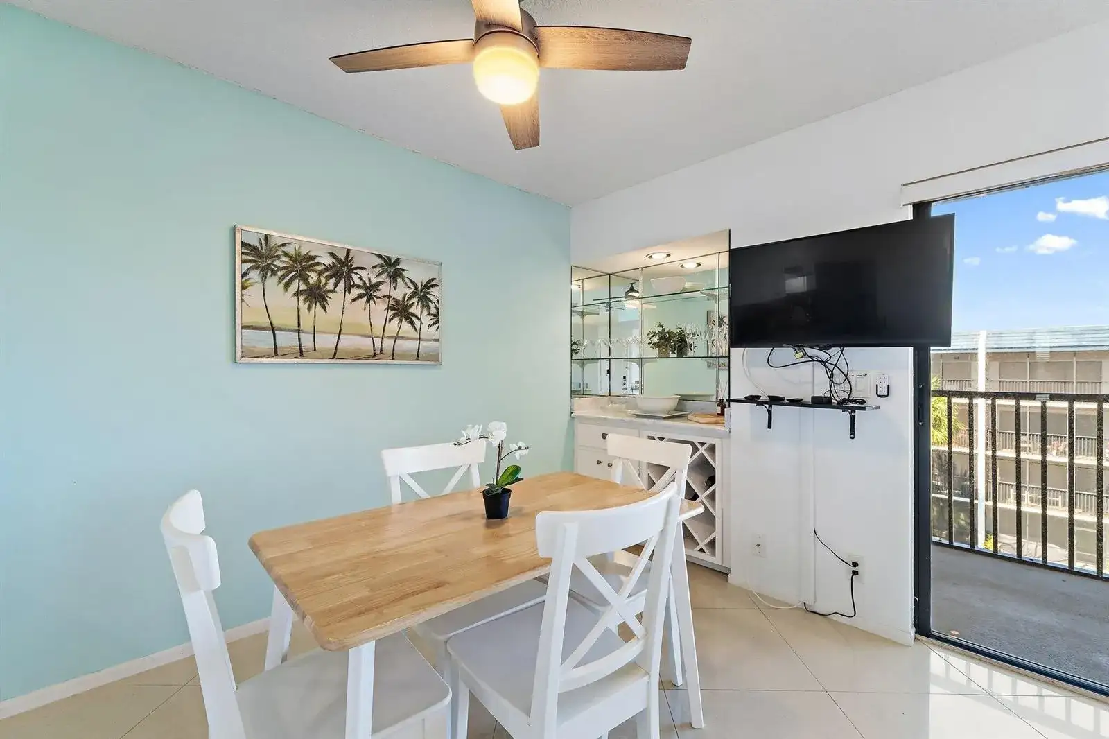 1605 S US HIGHWAY 1 # A407, Jupiter FL 33477 photo 5