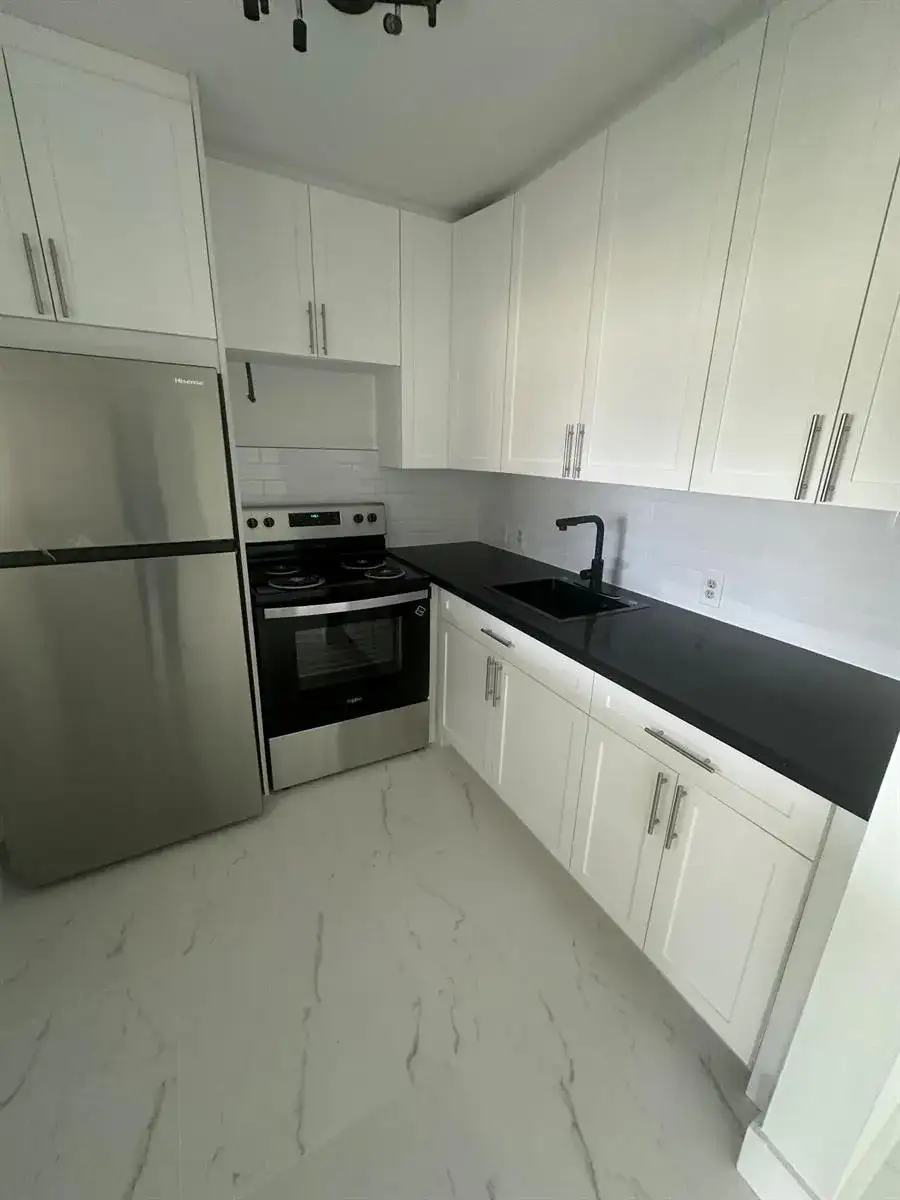 205 MANSFIELD Way E, Boca Raton FL 33434 photo 3