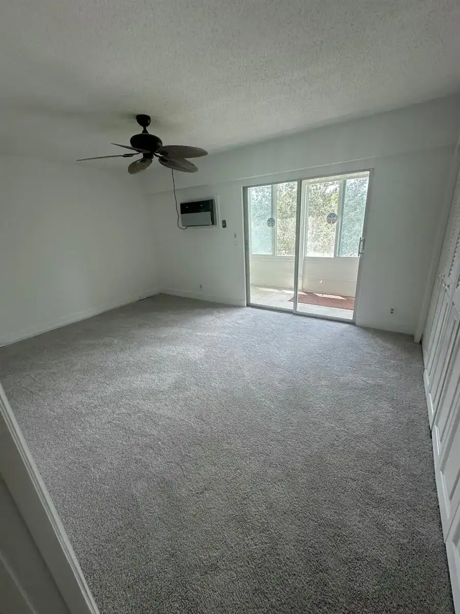 205 MANSFIELD Way E, Boca Raton FL 33434 photo 5