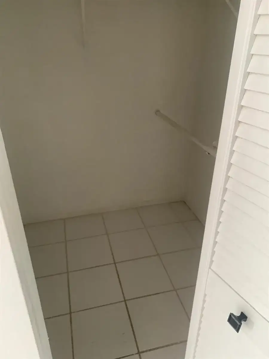3360 SPANISH MOSS Terrace # 413, Lauderhill FL 33319 photo 3