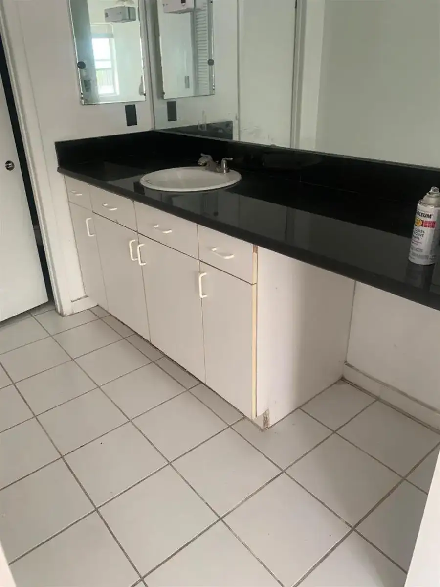 3360 SPANISH MOSS Terrace # 413, Lauderhill FL 33319 photo 4