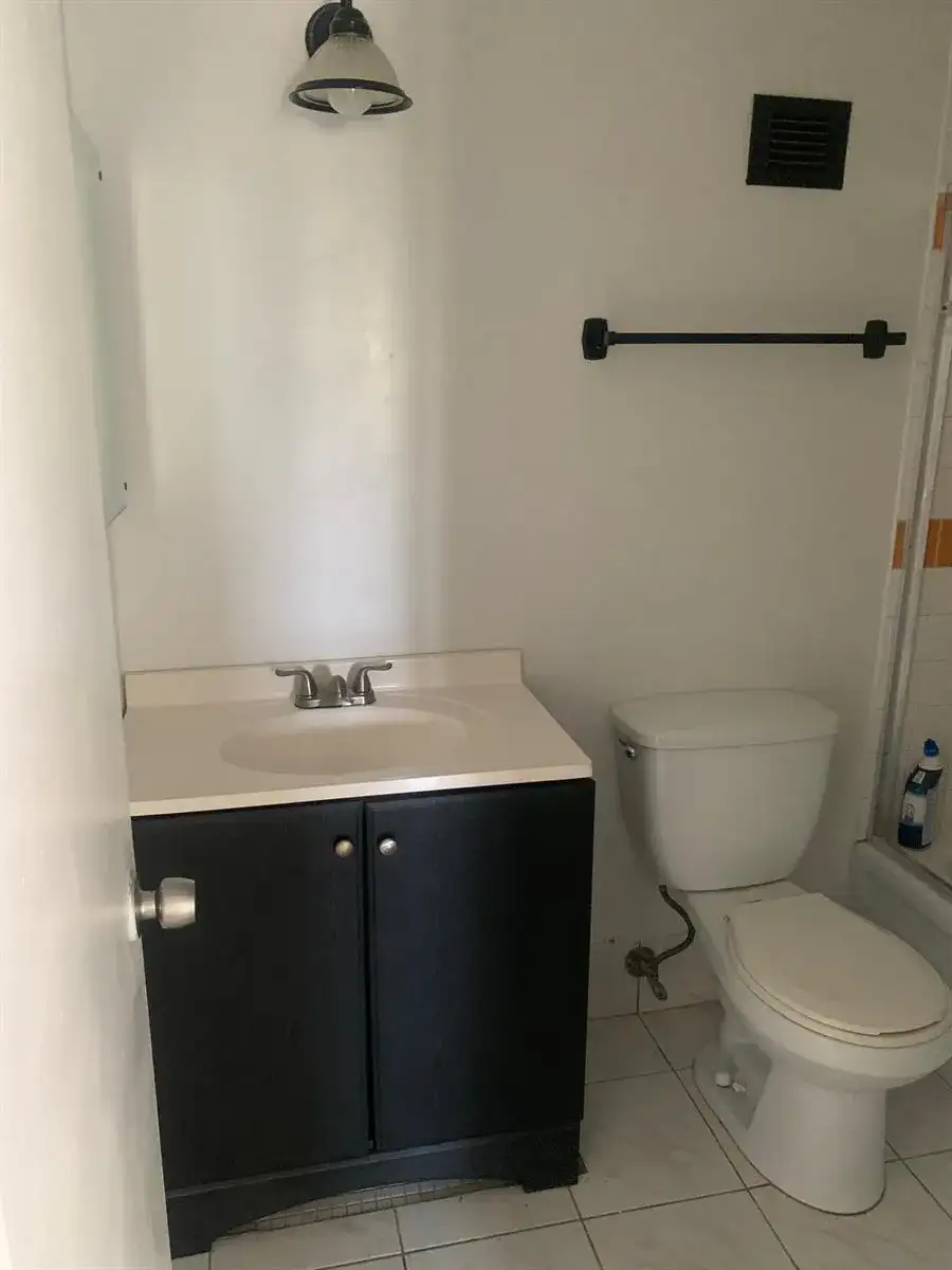 3360 SPANISH MOSS Terrace # 413, Lauderhill FL 33319 photo 5