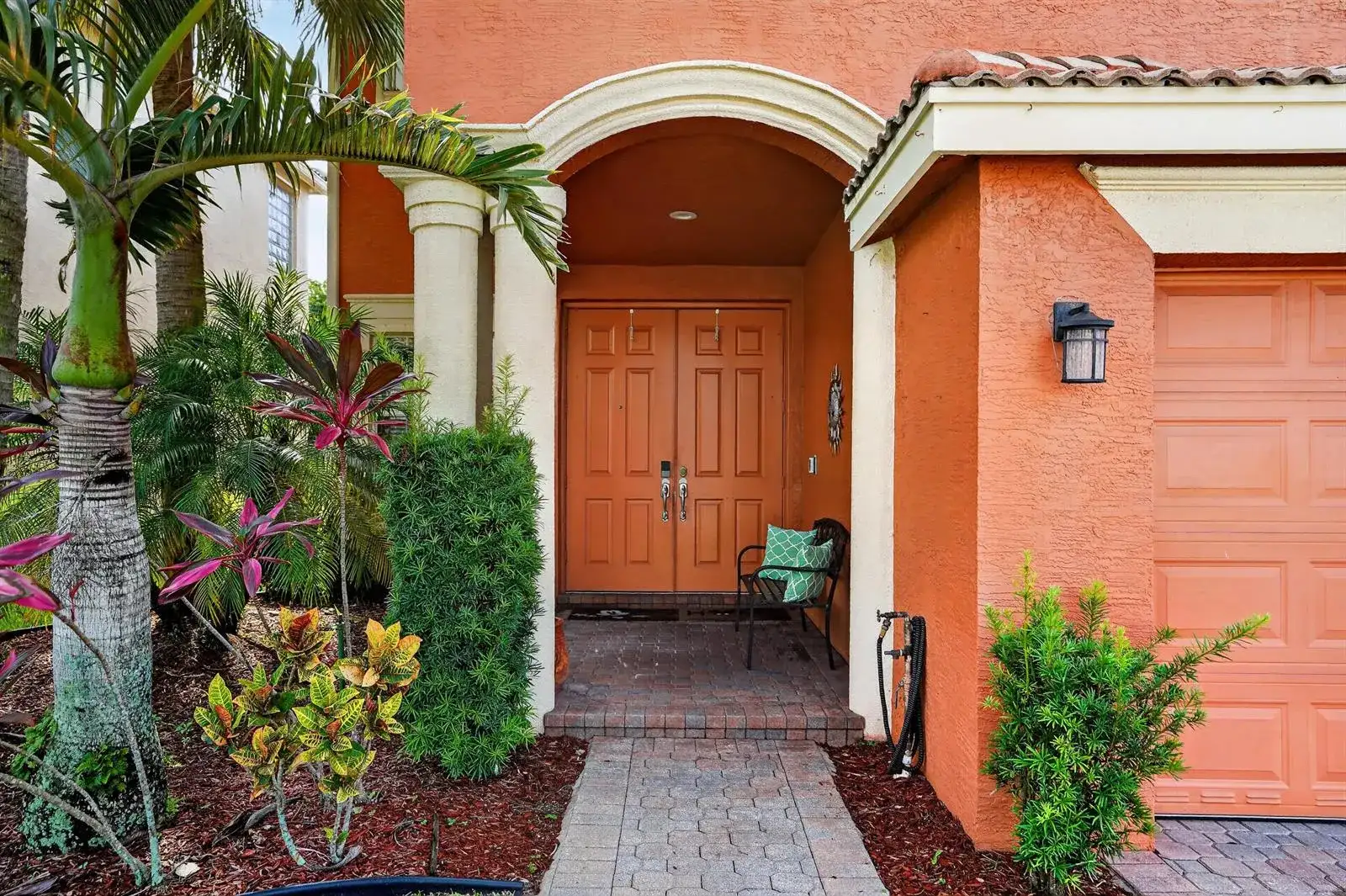 9135 Dupont Place, Wellington FL 33414 photo 4