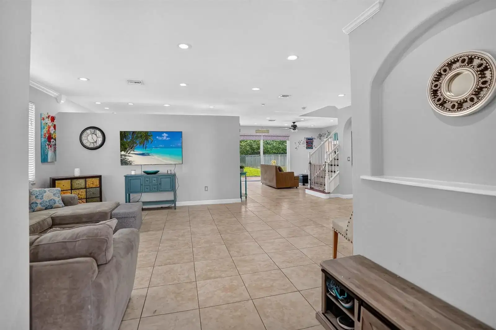 9135 Dupont Place, Wellington FL 33414 photo 5