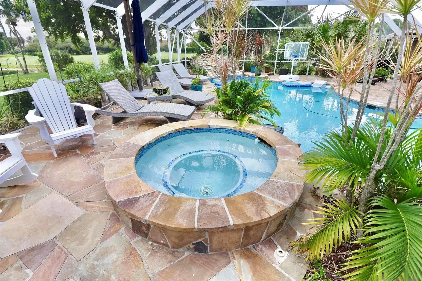 7801 NW 85TH Avenue, Tamarac FL 33321 photo 2