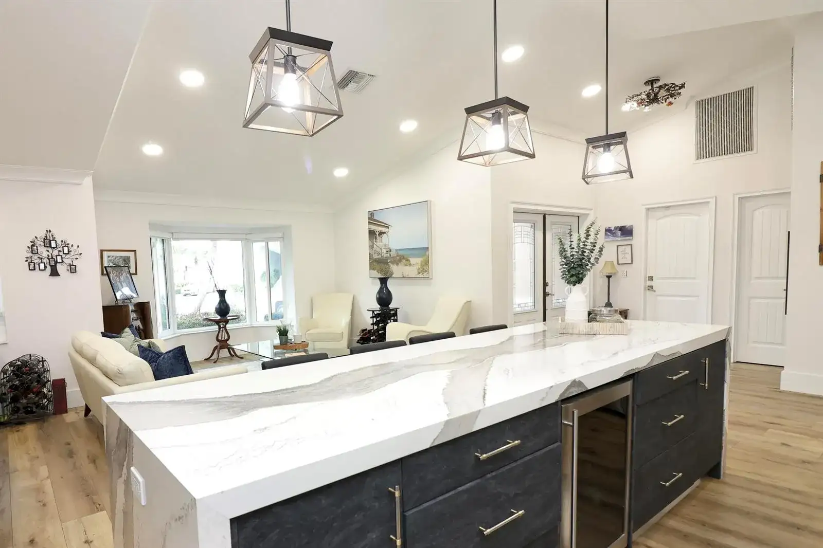 7801 NW 85TH Avenue, Tamarac FL 33321 photo 4