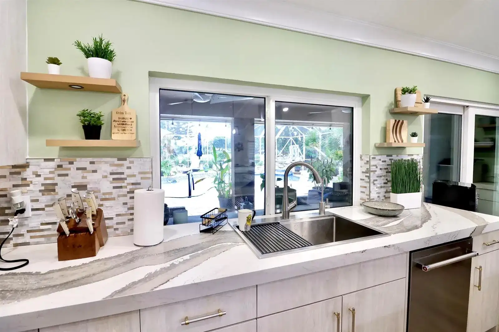 7801 NW 85TH Avenue, Tamarac FL 33321 photo 5