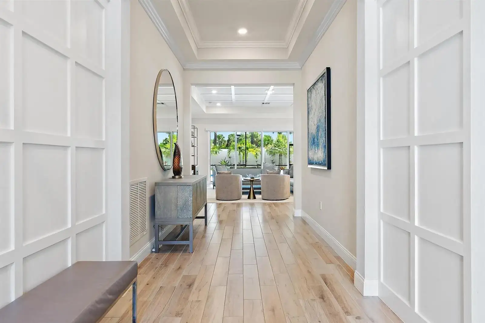 12144 Waterstone Circle, Palm Beach Gardens FL 33412 photo 2