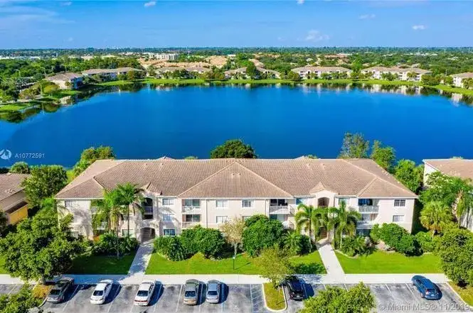 5005 WILES Road # 108, Coconut Creek FL 33073 photo 5