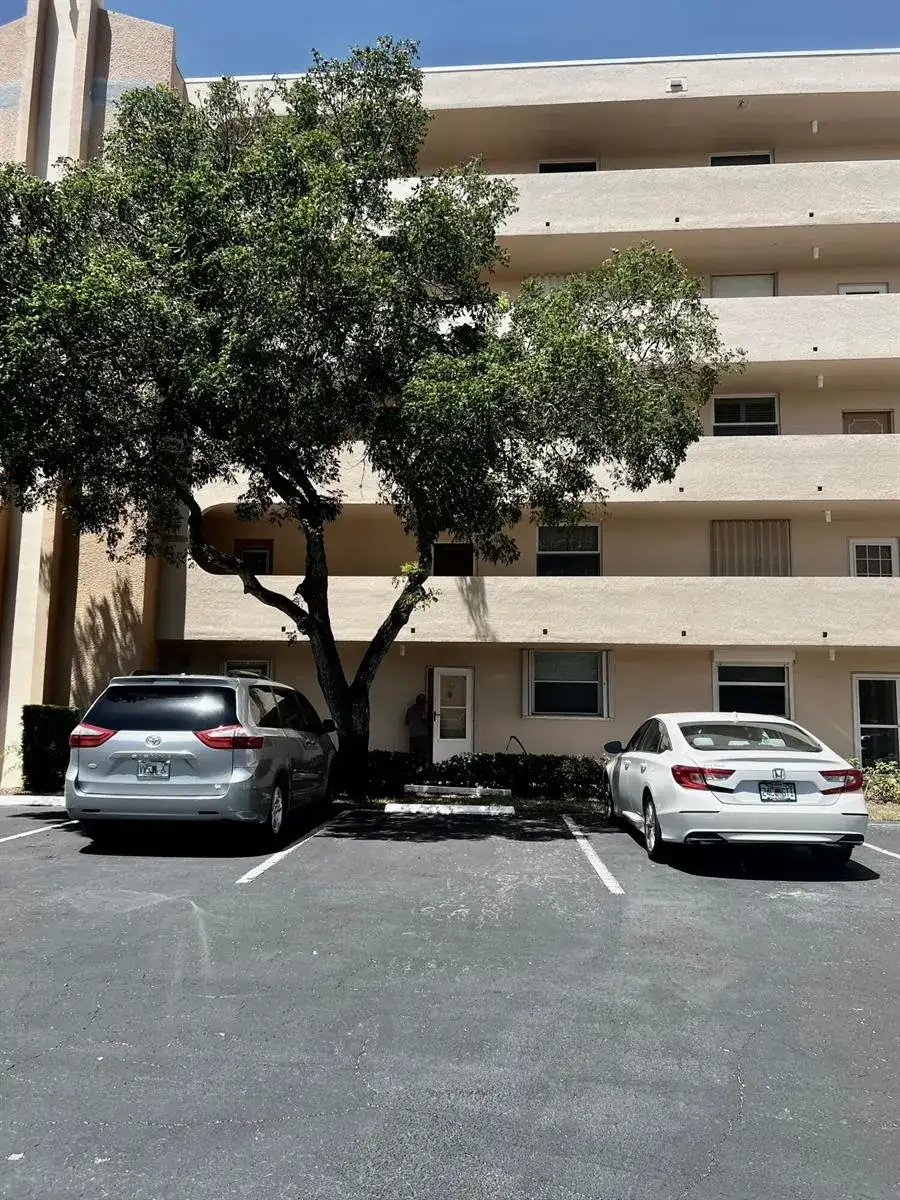 6461 NW 2nd Avenue # 105, Boca Raton FL 33487 photo 3