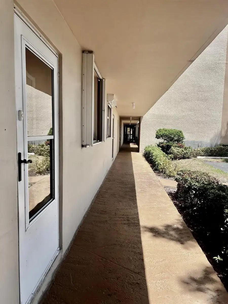 6461 NW 2nd Avenue # 105, Boca Raton FL 33487 photo 4
