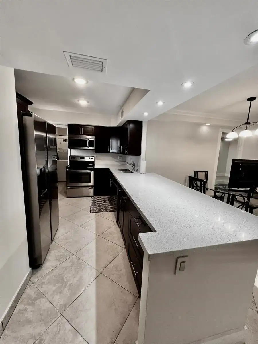 6461 NW 2nd Avenue # 105, Boca Raton FL 33487 photo 5