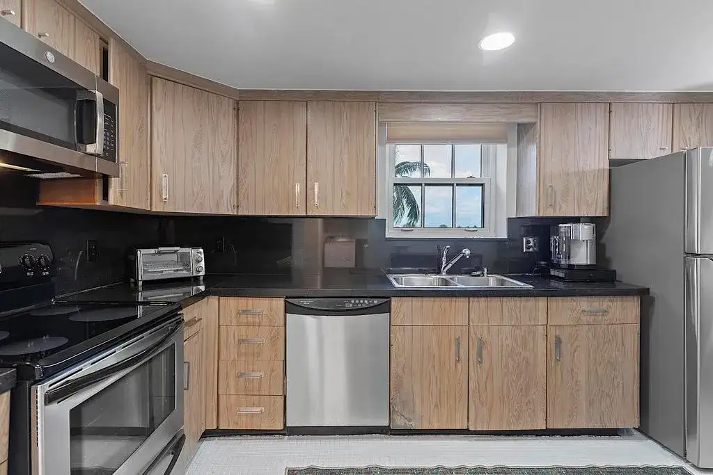 3475 S Ocean Boulevard # 2160, Palm Beach FL 33480 photo 5