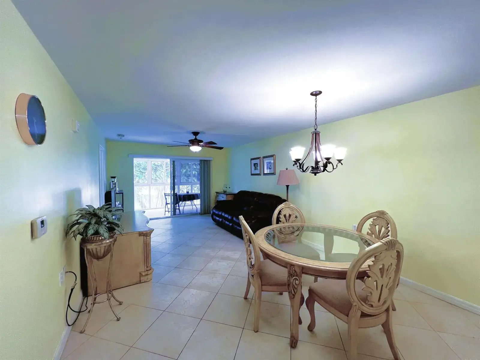 1105 Bahama Bend # A2, Coconut Creek FL 33066 photo 2