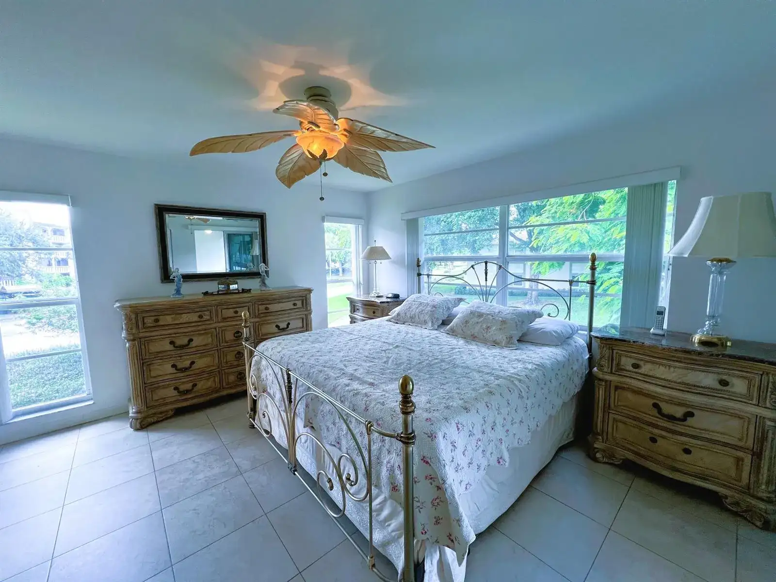 1105 Bahama Bend # A2, Coconut Creek FL 33066 photo 5