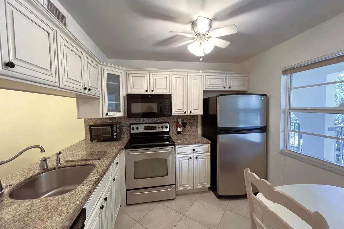 1105 Bahama Bend # A2, Coconut Creek FL 33066