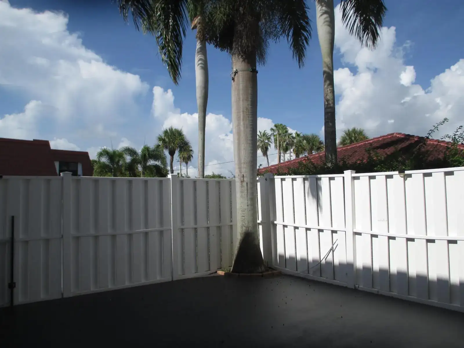1437 PRINCETON Lane, Boynton Beach FL 33426 photo 2