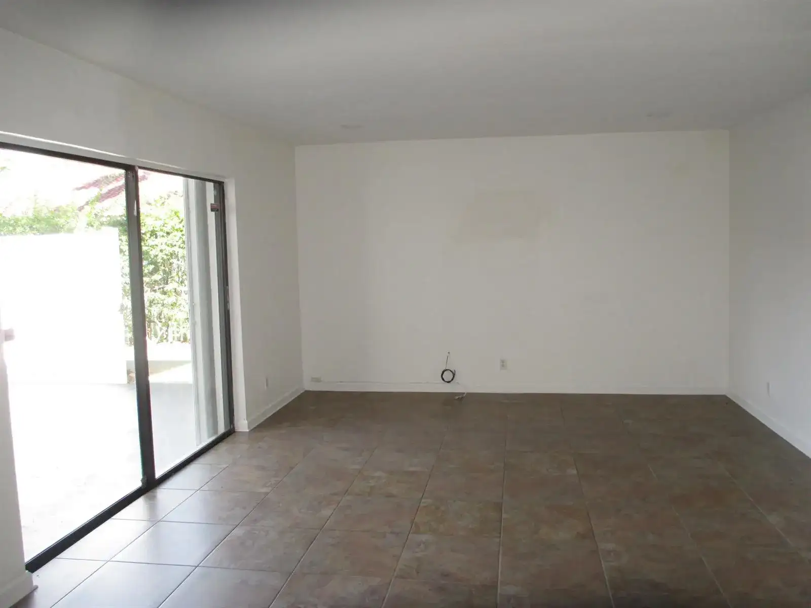 1437 PRINCETON Lane, Boynton Beach FL 33426 photo 4