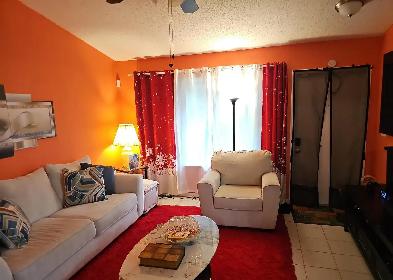 5324 Bosque Lane # 91, West Palm Beach FL 33415 photo 2