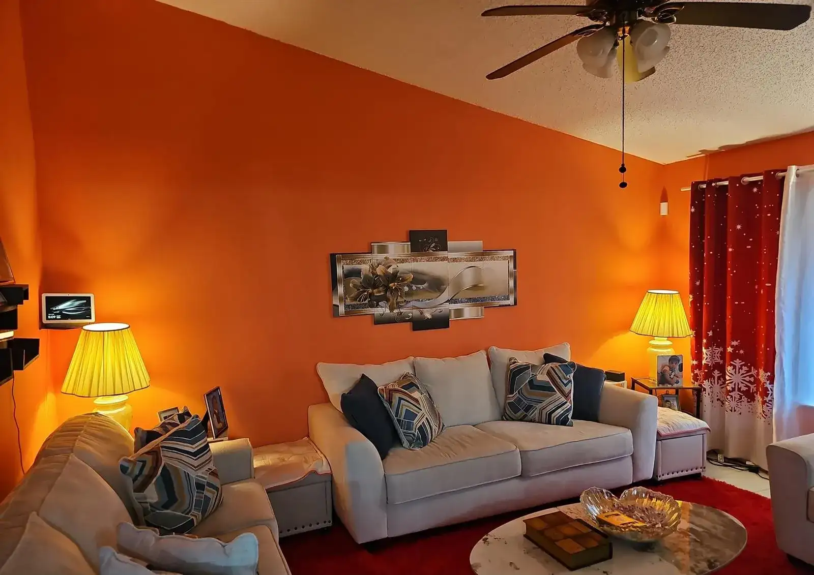 5324 Bosque Lane # 91, West Palm Beach FL 33415 photo 3