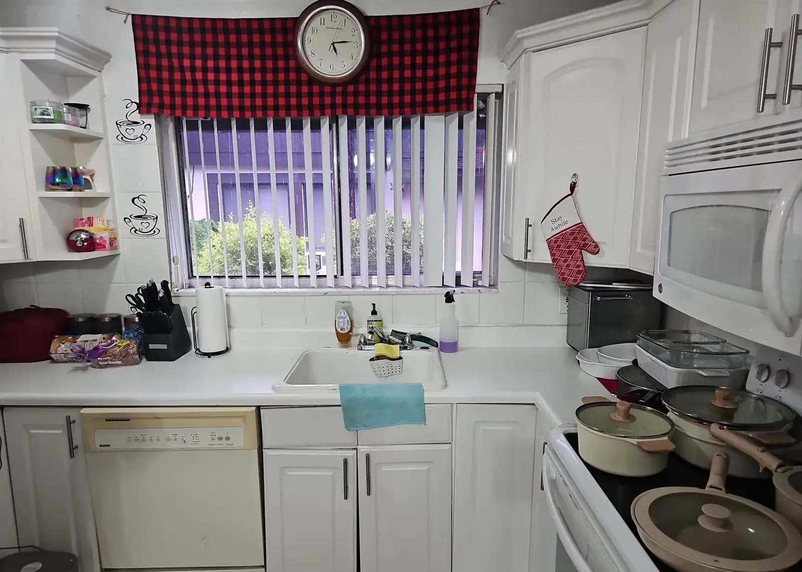 5324 Bosque Lane # 91, West Palm Beach FL 33415 photo 4