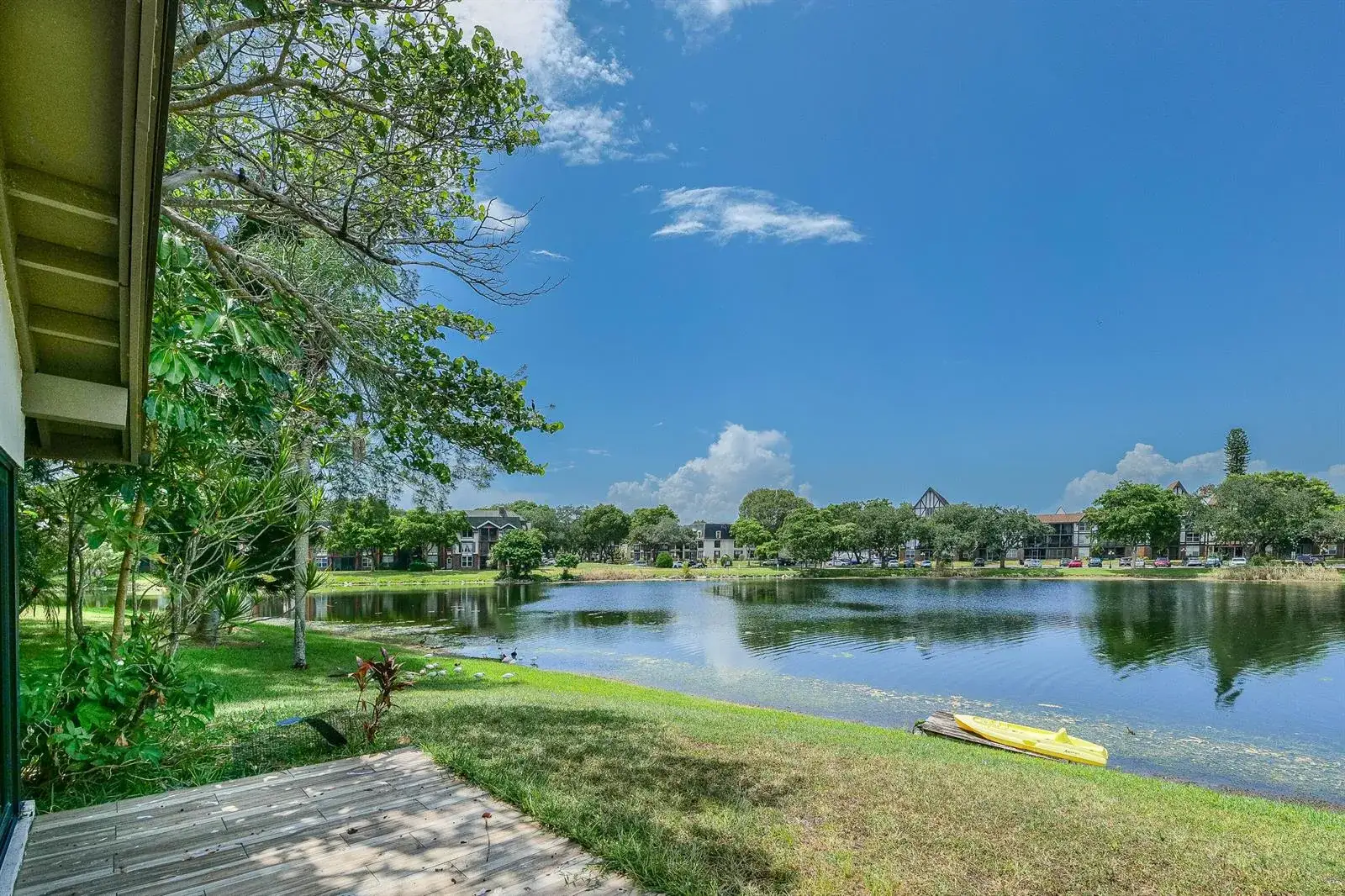 3457 SPRING BLUFF Place # 14, Lauderhill FL 33319