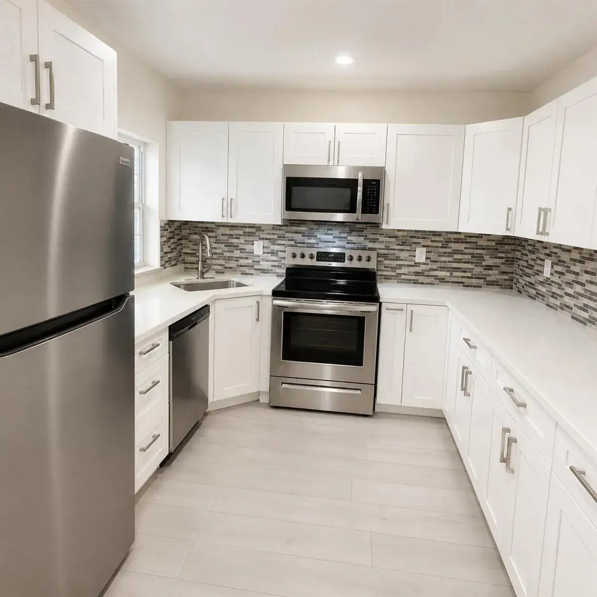 2540 N CARAMBOLA Circle N # 1831, Coconut Creek FL 33066
