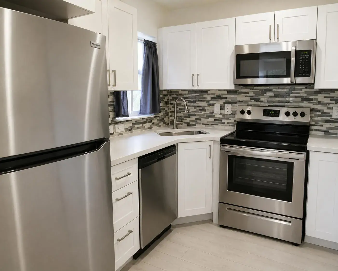 2540 N CARAMBOLA Circle N # 1831, Coconut Creek FL 33066