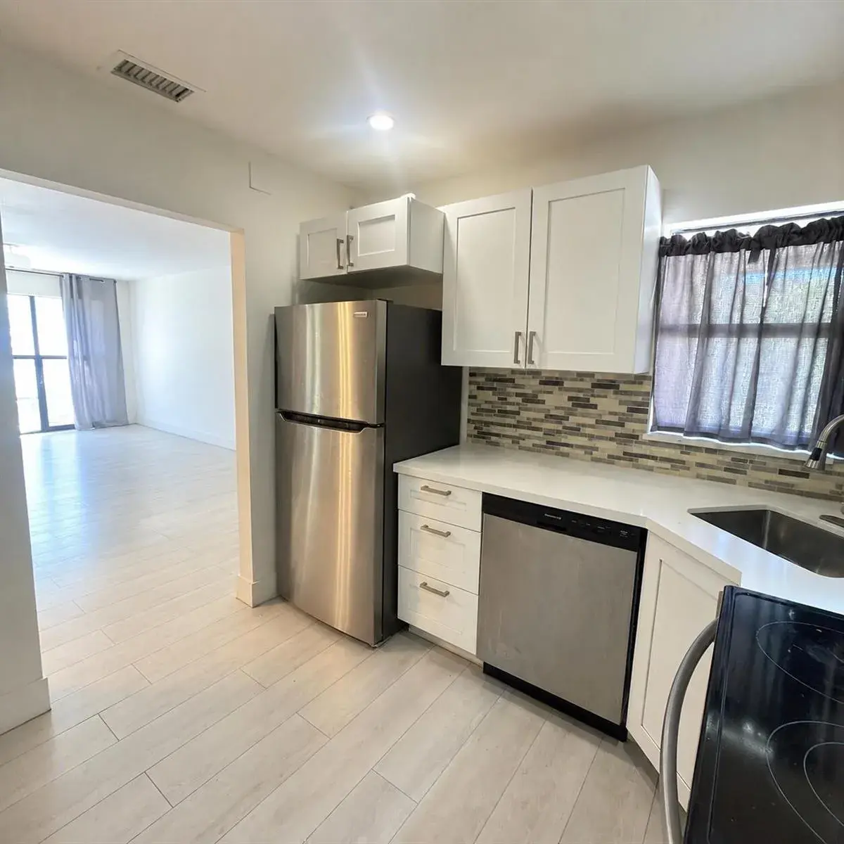 2540 N CARAMBOLA Circle N # 1831, Coconut Creek FL 33066