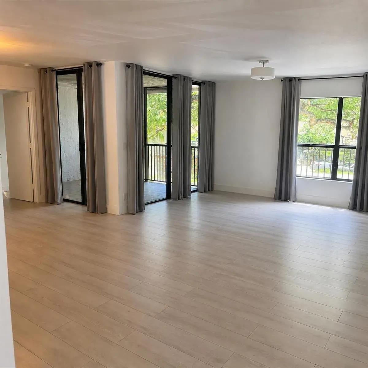 2540 N CARAMBOLA Circle N # 1831, Coconut Creek FL 33066
