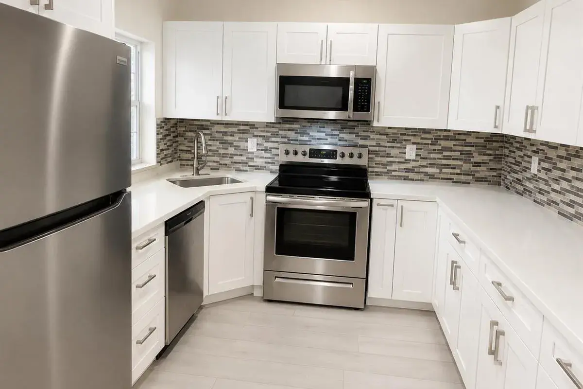 2540 N CARAMBOLA Circle N # 1831, Coconut Creek FL 33066