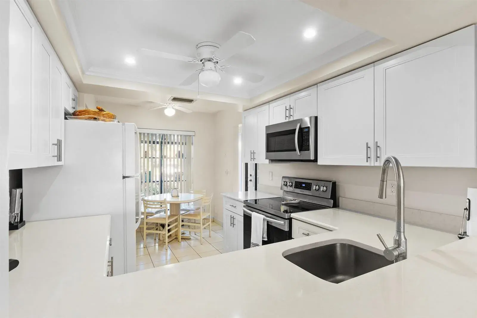 5186 GOLFVIEW Court # 1913, Delray Beach FL 33484