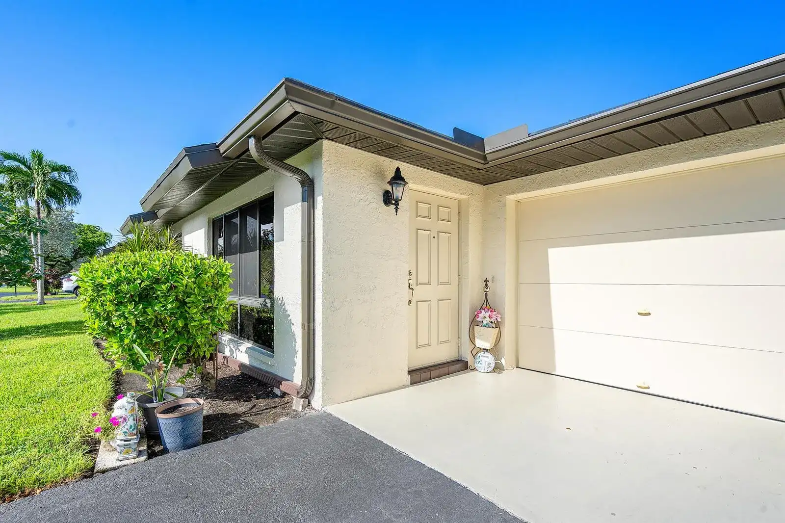 4903 EQUESTRIAN Circle # A, Boynton Beach FL 33436 photo 2