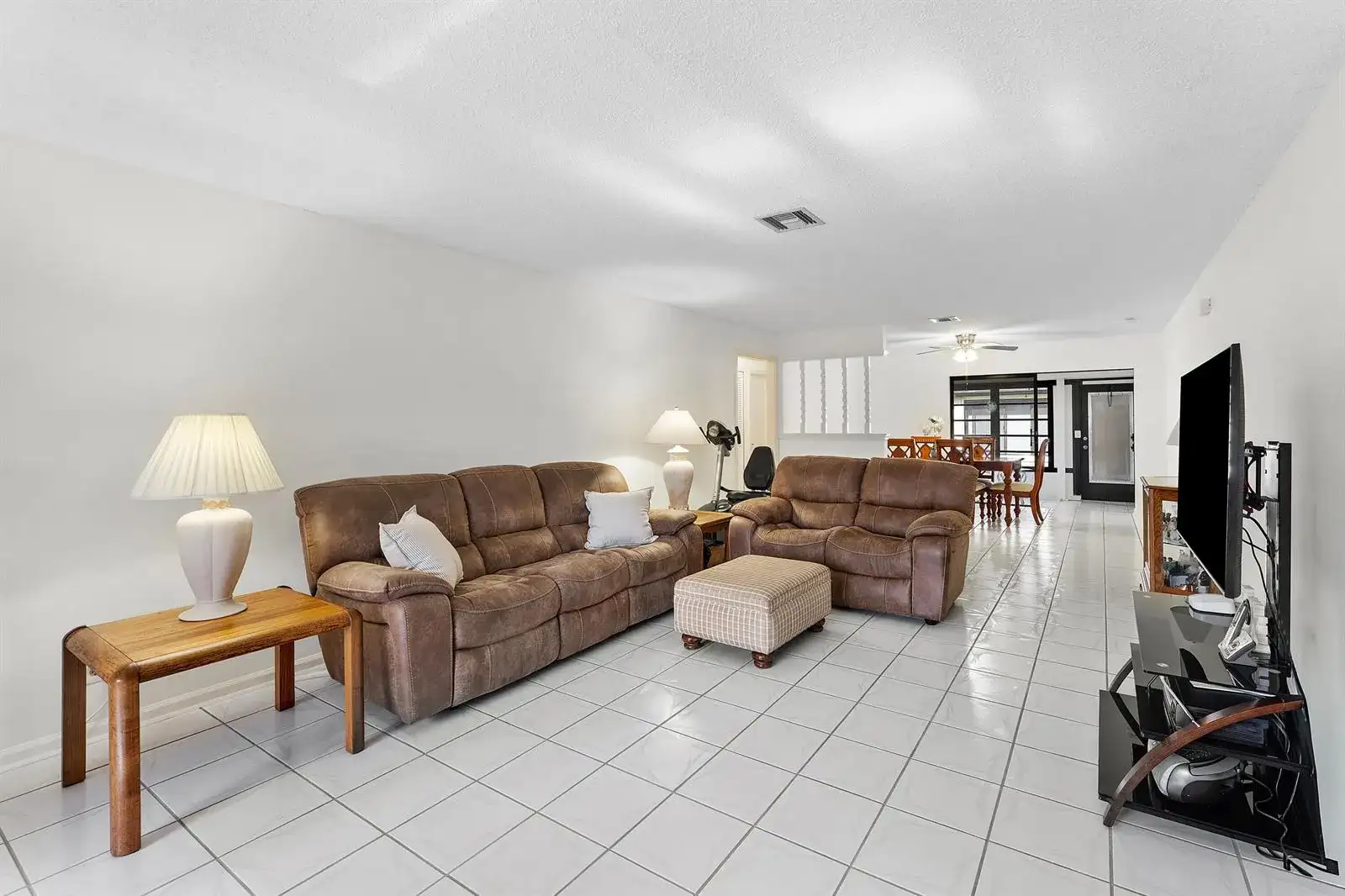 4903 EQUESTRIAN Circle # A, Boynton Beach FL 33436 photo 3