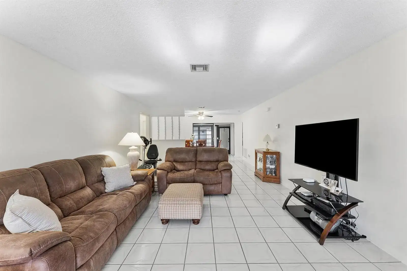 4903 EQUESTRIAN Circle # A, Boynton Beach FL 33436 photo 4
