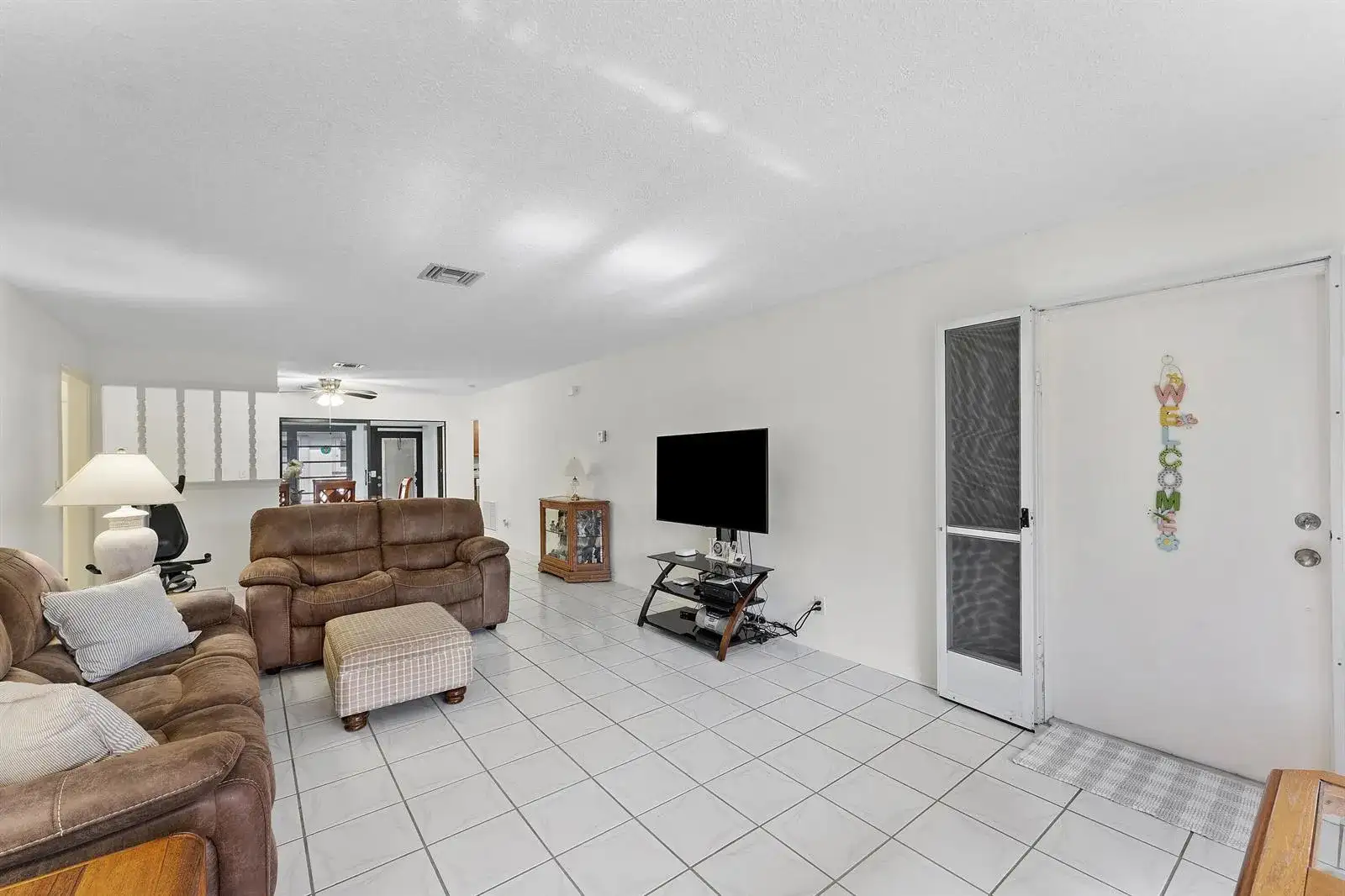 4903 EQUESTRIAN Circle # A, Boynton Beach FL 33436 photo 5